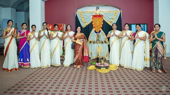 Nidhi Arangetram_7504758
