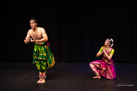 Aathmaarpanam__DSC7820