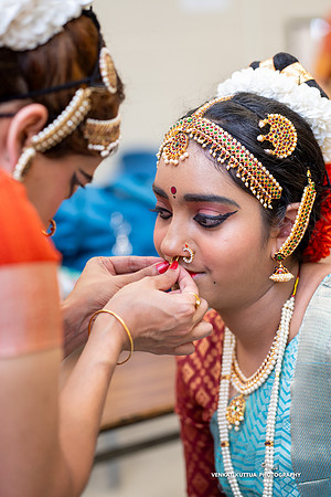Sakuntalam_NAT05189