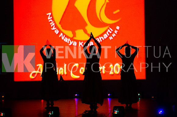 0023-NNKB_AR2014_D3S3295