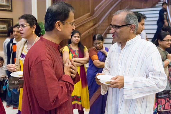 Dharshana_1117265