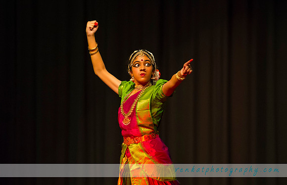 GATS Muthamizh Vizha-82