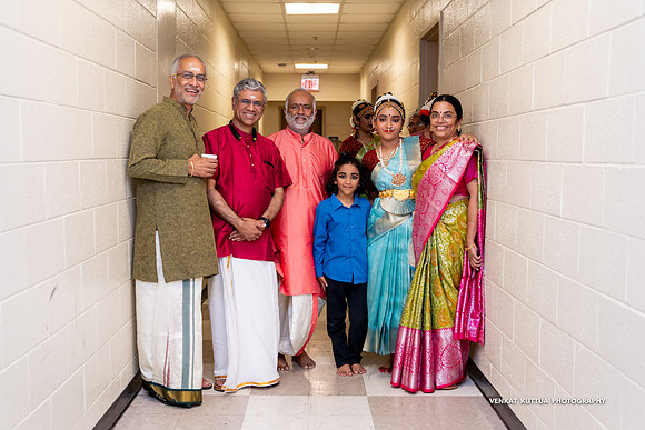 Sakuntalam_NAT05235