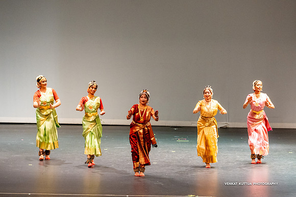 Sakuntalam_NA403896