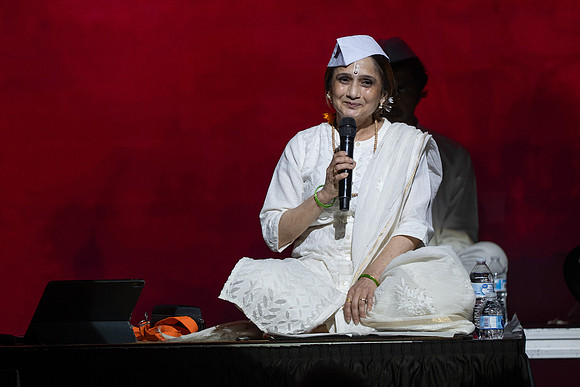 Mahesh Kale_VA48252
