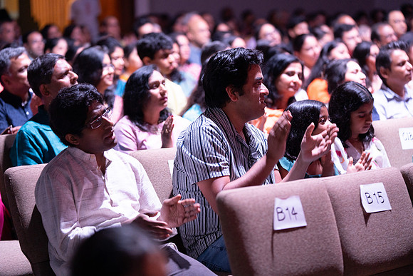 Mahesh Kale_VA48314