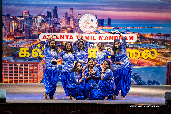 ATM Diwali 2024_VA49655