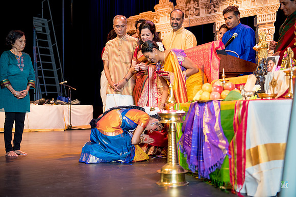 Nidhi Arangetram_7504803