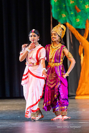 Sakuntalam_NA405442