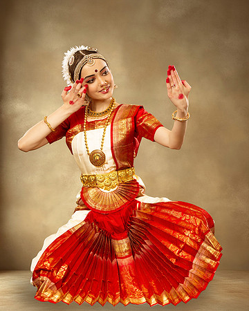 Roshini-Priyanka-364-Edit