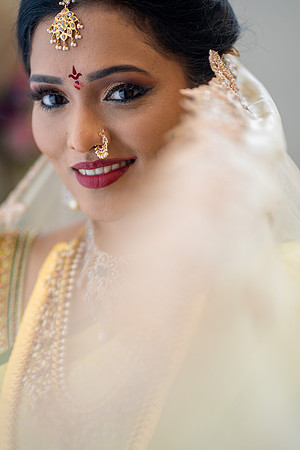 KH Wedding_A7R3446