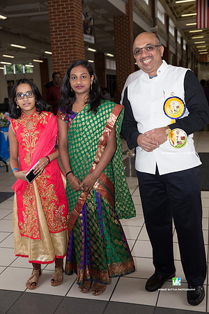 GAMA-VarnavasanthamIMG_2012