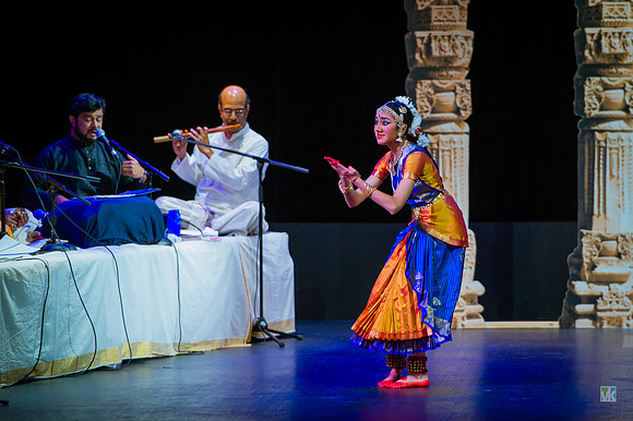 Nidhi Arangetram_D3S5976