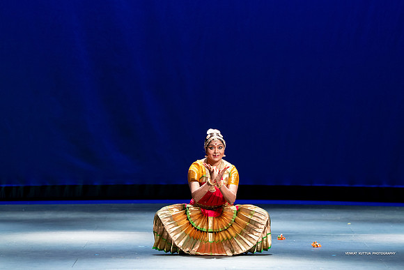 Arpan 2025__DSC2499