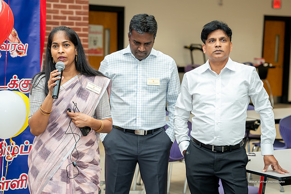 NCTS Inaguration_NAT03434