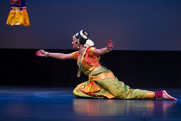 Raji Arangetram_D3S8571