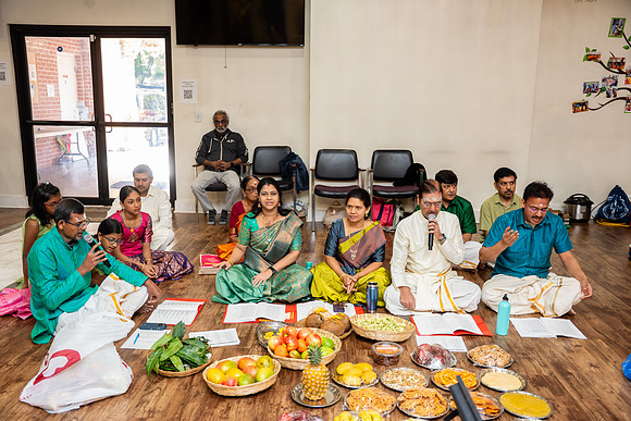 Panguni Uthram_NAT01143
