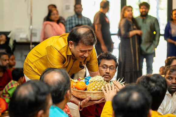Panguni Uthram_NA402330