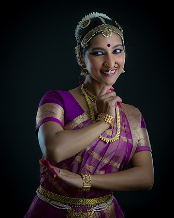 Gayathri-145