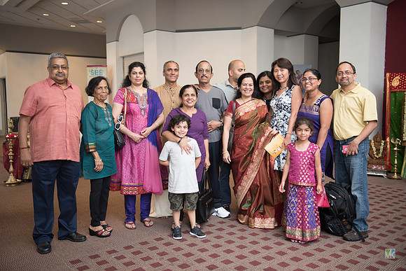 Nidhi Arangetram_7504754