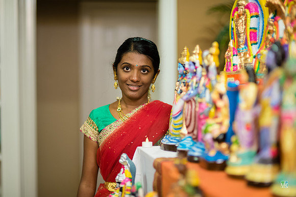 Jeyashree Golu_7503396
