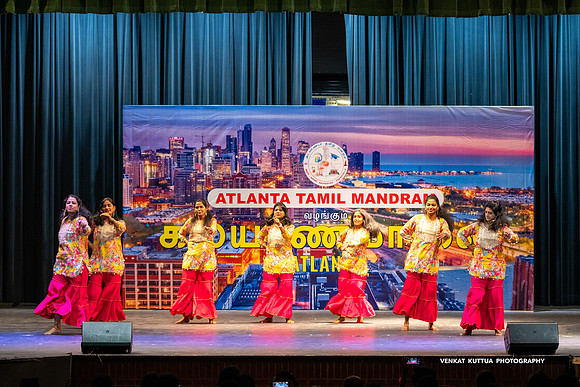 ATM Diwali 2024_AR53056