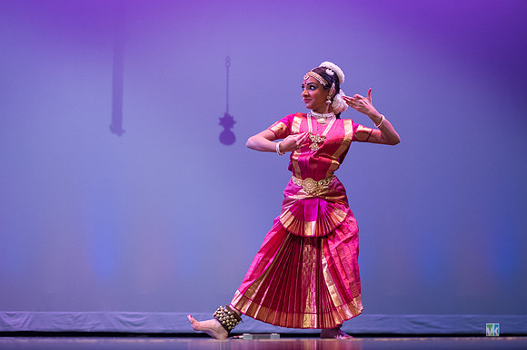 Dharshana_D3S3772