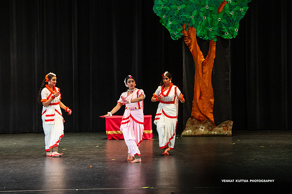 Sakuntalam__VA41567
