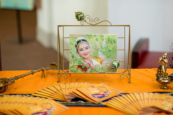 Nidhi Arangetram_7504701
