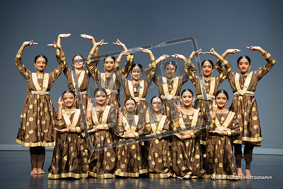 Kathak Utsav 2025__A1V7219