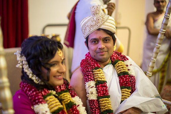 Anu Wedding_IMG_8090