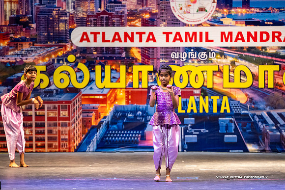 ATM Diwali 2024_AR53030