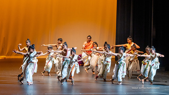 Sakuntalam_NA403456
