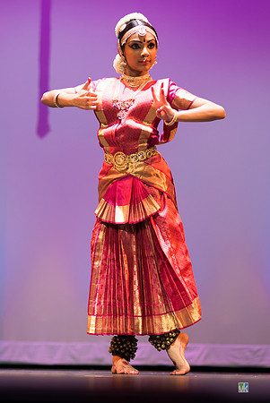 Dharshana_6004441