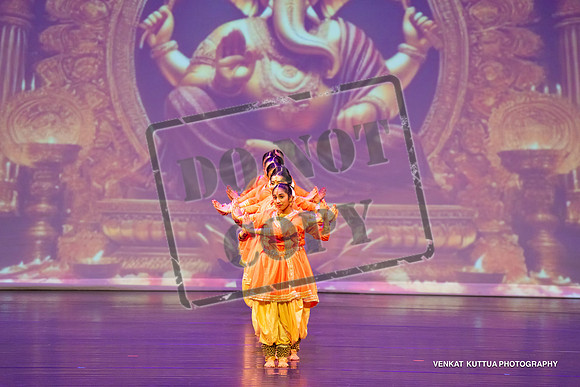 Kathak Utsav 2025__A1V7357