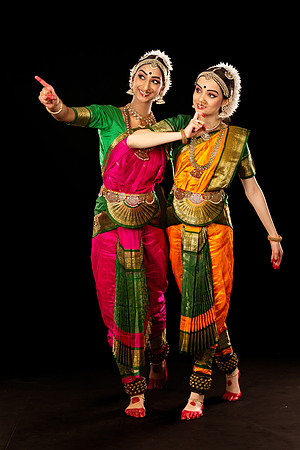 Roshini-Priyanka-299-Edit