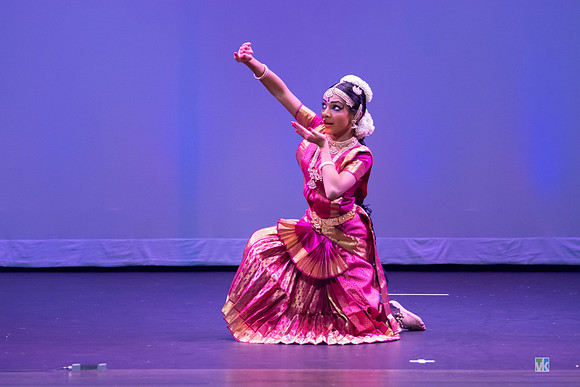 Dharshana_1116720
