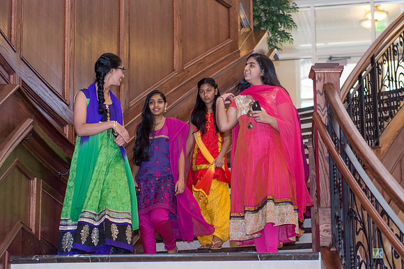 Dharshana_1115915
