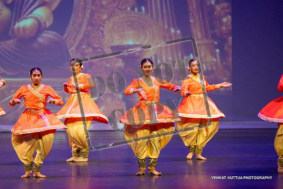 Kathak Utsav 2025__A1V7380