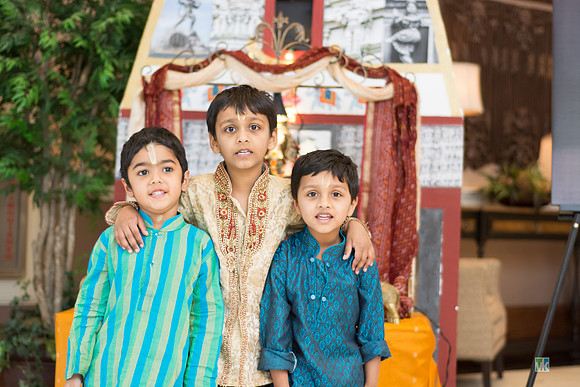 Dharshana_1115858