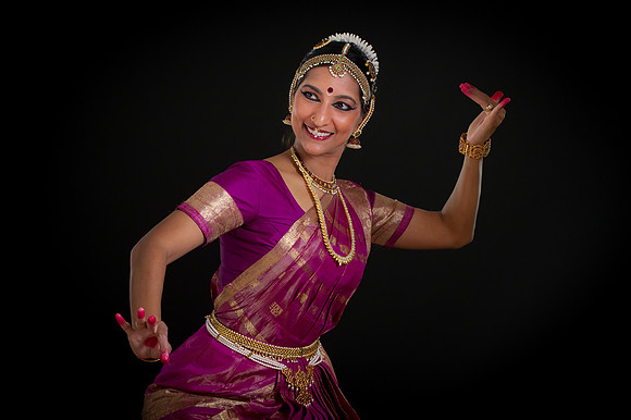 Gayathri-026-2