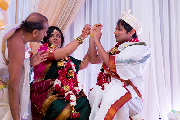 Anu Wedding_2D9A0409