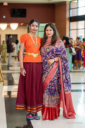 Arpan 2025_N7401659