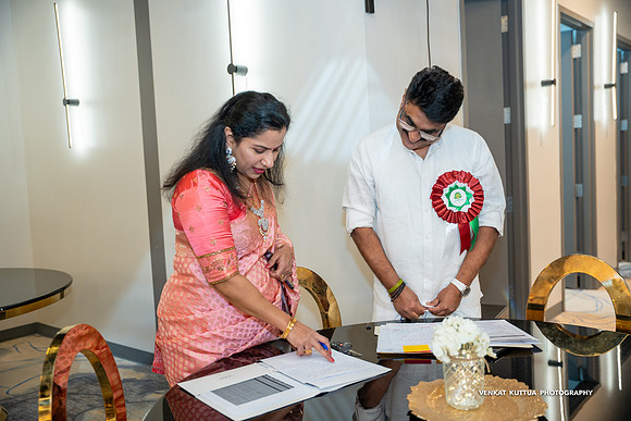 FOMA Inaguration 2025_VA41844