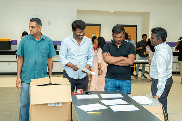 NCTS Inaguration_NAT03382