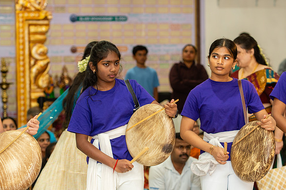 Panguni Uthram_NA402274