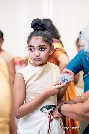 Sakuntalam_NAT05196