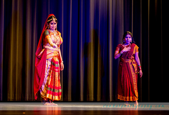 GATS Muthamizh Vizha-117