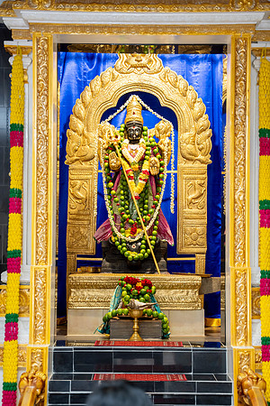 Panguni Uthram_NAT01137