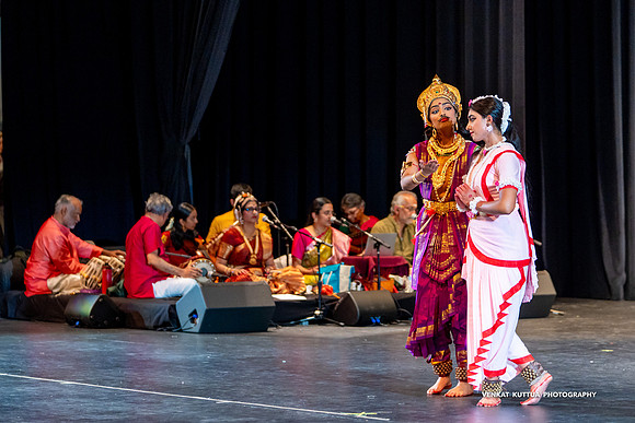 Sakuntalam_NA405457